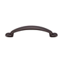 Oil Rubbed Bronze