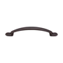 Oil Rubbed Bronze