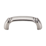 Pewter Antique