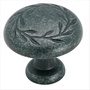 Wrought Iron Dark