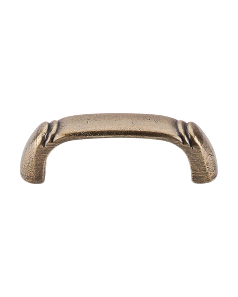Loading from Primary Photo