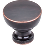 Tuscan Bronze