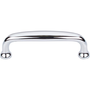Polished Chrome