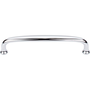 Polished Chrome