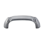 Pewter Light