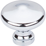 Polished Chrome