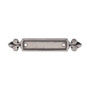 Pewter Antique