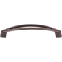 Oil Rubbed Bronze