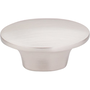 Brushed Satin Nickel
