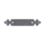 Pewter Light