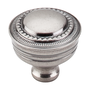 Pewter Antique
