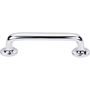 Polished Chrome