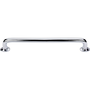 Polished Chrome
