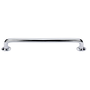 Polished Chrome