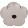 Brushed Satin Nickel
