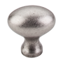 Pewter Antique