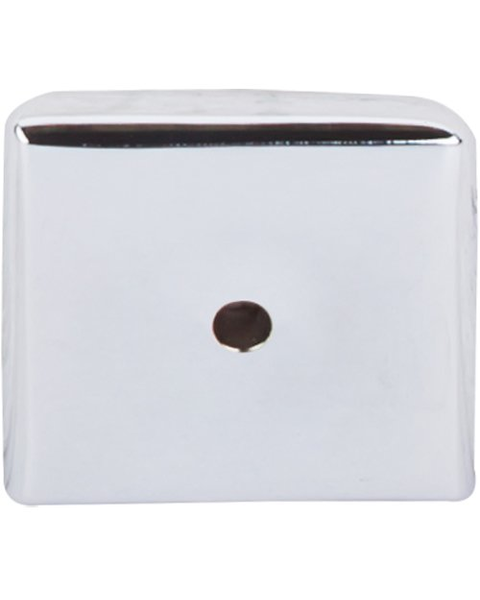 Loading from Primary Photo