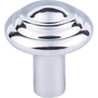 Polished Chrome