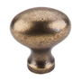 German Bronze