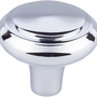 Polished Chrome
