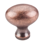 Antique Copper