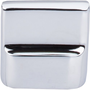 Polished Chrome