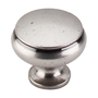 Pewter Antique