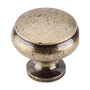 German Bronze