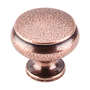 Old English Copper