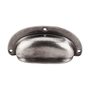 Pewter Antique