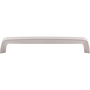 Brushed Satin Nickel