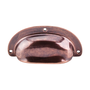 Old English Copper