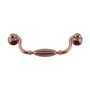 Old English Copper