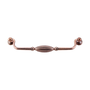 Old English Copper