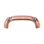 Old English Copper