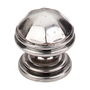 Pewter Antique