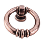Old English Copper