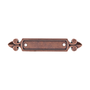 Old English Copper
