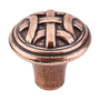 Old English Copper