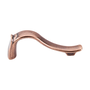 Old English Copper