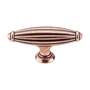Old English Copper