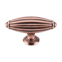 Old English Copper