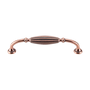Old English Copper