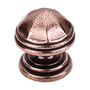 Old English Copper