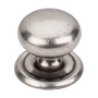 Pewter Antique
