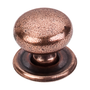 Old English Copper