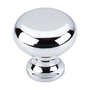 Polished Chrome