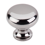 Black Nickel