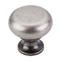 Pewter Antique