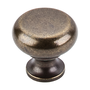 German Bronze